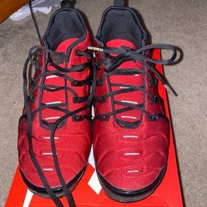 Nike Air VaporMax, Mens size 10.5